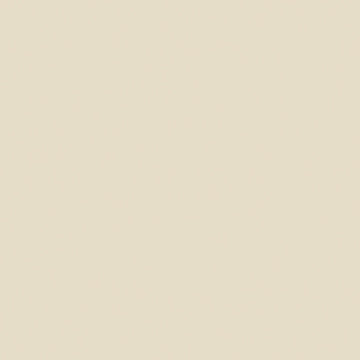 Little Greene - 153 - Clay Mid